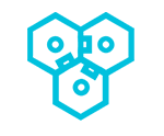 HCIA-IOT物联网